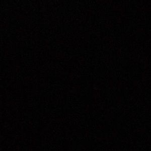 Meet your Posher, Peter